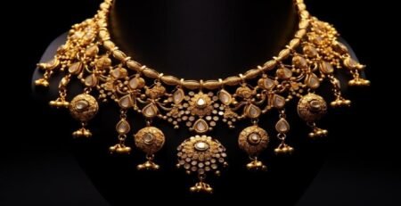 second hand gold jewellery buyers