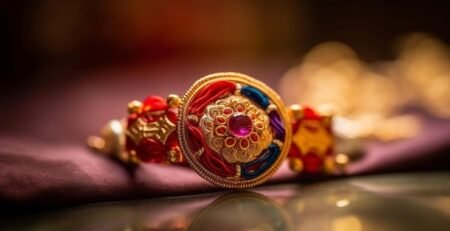 Best Cash For Gold in Gurgaon