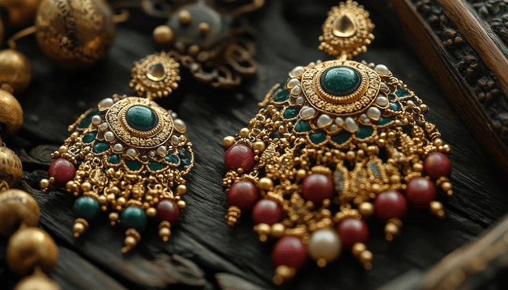 old gold silver buyer in Dwarka