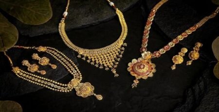 Best Gold Buyer Near Golf Course