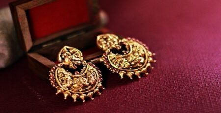 best gold buyer in gurgaon