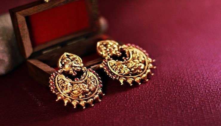 best gold buyer in gurgaon