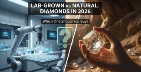 diamonds buyer in Gurgaon