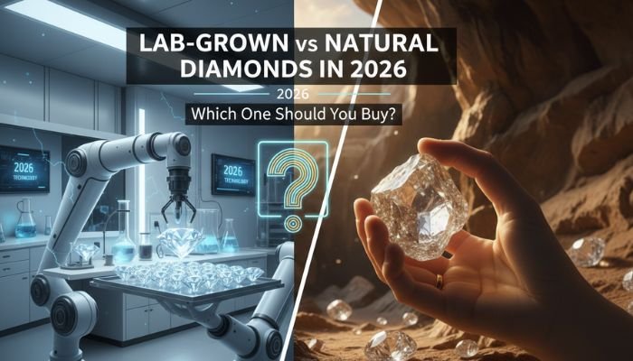 diamonds buyer in Gurgaon