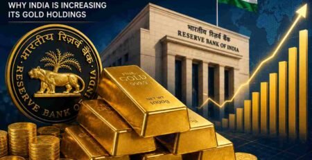 rbi gold reserves