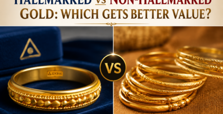 cash for gold in Gurgaon