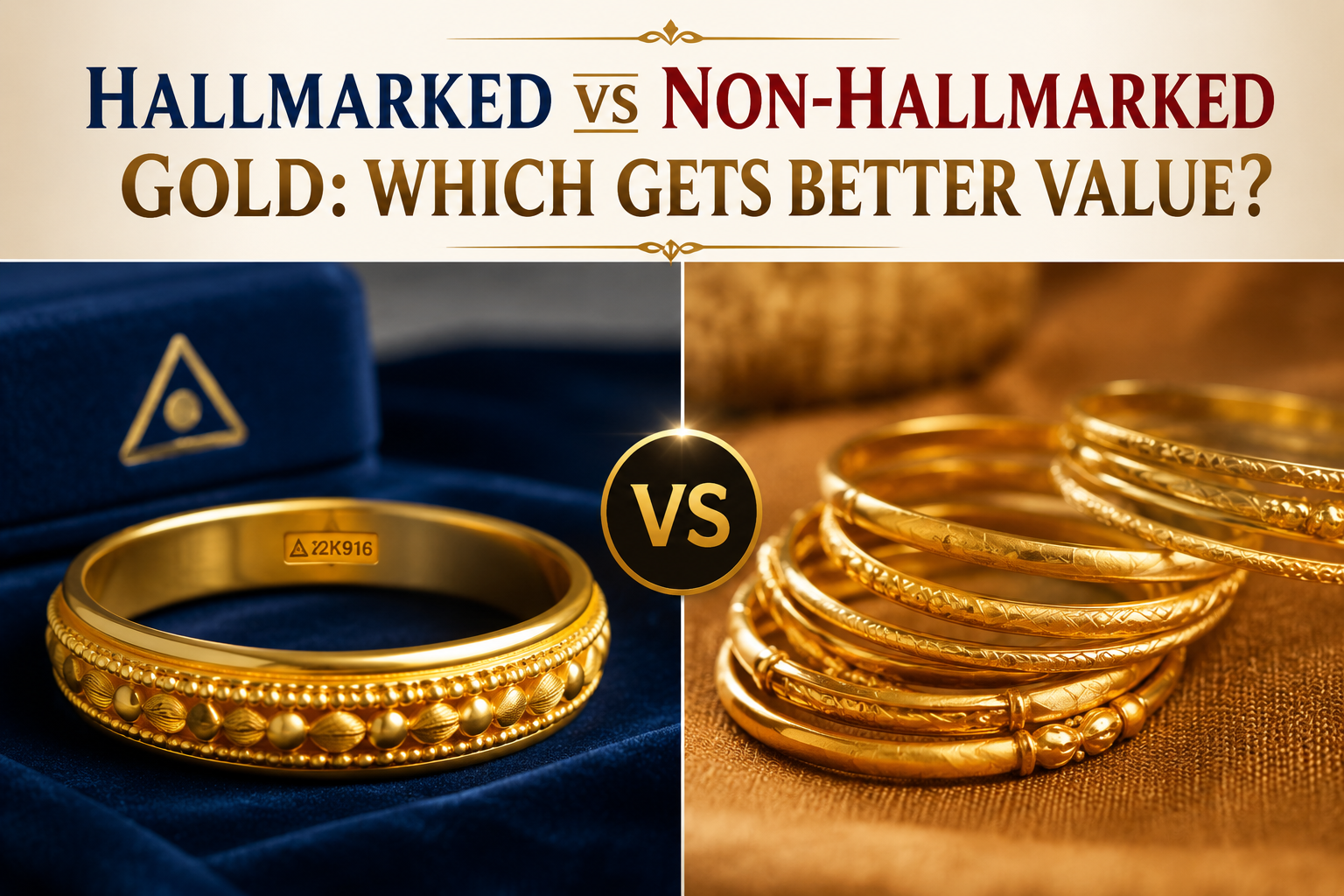 cash for gold in Gurgaon