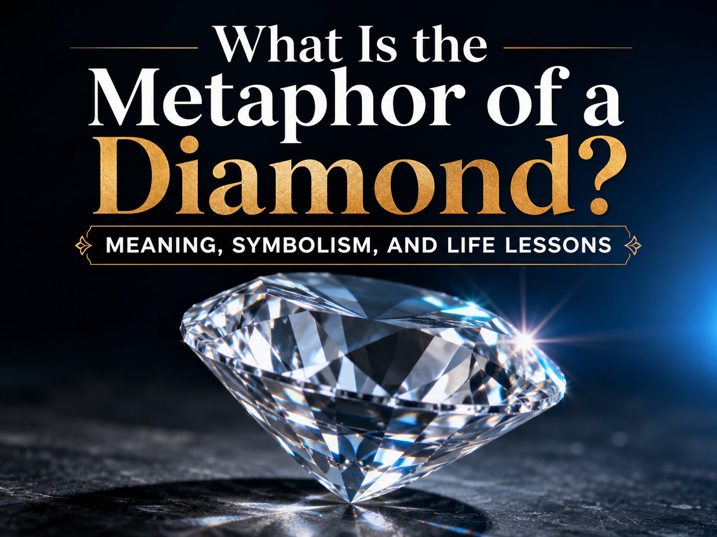 diamonds buyer in Dwarka